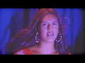 Asha Gold - Oscar (Official Video)
