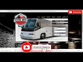 Bus Ticket Reservation System Full PHP Project With DB and Source Code