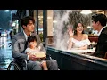 Download Lagu On daughter’s birthday,wife dumps disable man for ex!But When they left,she begs in regret—too late!