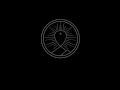Native American Indian Meditation Music: Shamanic Flute Music, Healing Music, Calming Music