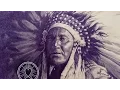 Download Lagu Native American Indian Meditation Music: Shamanic Flute Music, Healing Music, Calming Music