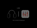 DVRST - Your Name (ultra slowed//reverb//eq+)