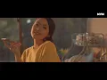 Ayie Floor 88 & Baby Shima - Jaga-Jaga (Cover)