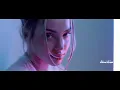 Вирус  -  Футболка  (Music B Remix)