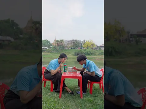 រៀមខ្លួនលេងជាមួយ KUN Card ទាំងអស់គ្នា!