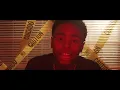 Action Pack - Still Lit (Official Music Video)