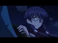 Download Lagu I’m Standing on a Million Lives Episode 8 English Dubbed