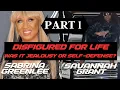 FORGIVING A MAN WHO DESTROYED TWO WOMEN S LIVES PART 1