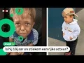 Download Lagu Veel reacties op gepeste Quaden: is het nou echt of nep?