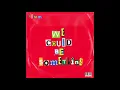 LiMM - We Could Be Something