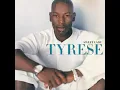 Tyrese Gibson - Sweet Lady (Radio Edit)