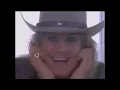 OZZY OSBOURNE - "The Ultimate Sin" (Official Video)