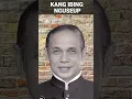 Download Lagu KANG IBING NGUSEUP