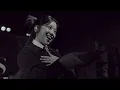ANGGIS DEVAKI - PERCUMA (LIVE AT YOUTUBE MUSIC NIGHT)
