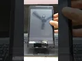 How to Unlock Maxsip Telecom Tablet without Password PIN Pattern