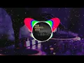 Say It Right Remix