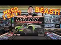 Download Lagu KEEP EM COMING TRAXXAS! | New Traxxas Maxx Ultimate
