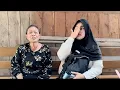 Download Lagu MAK PAH JENENGAN ISTIRAHAT RIYEN NGGIH FOKUS KESEHATAN 🥹😔