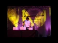 Download Lagu Atau Tanaka - 'Tibet' - NIME 02