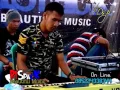 Download Lagu COVER KABOG0H JAUH  VOC.YENI EKEK