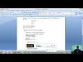 Class-10 Computer Applications Ch-4 String Handling Q No -VII 20 a b c
