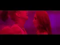 SATISFExXxO - Lenny Tavárez