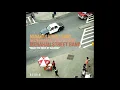 Menahan Street Band - Montego Sunset