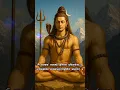 Download Lagu 🔱 Mahamrityunjaya Mantra | महामृत्युंजय मंत्र | #shorts #shortsfeed #mahadev #song #love #trending