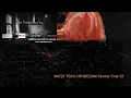 Download Lagu I, Voidhanger- Noise Trail Immersion -Tutta La Morte In Un Solo Punto -Videorecensie