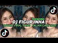 Download Lagu DJ FIGURINHA SOUND JJ REMIX VIRAL TIKTOK 2025