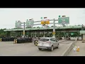 Pa Turnpike Toll Lawsuit