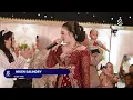 NIKEN SALINDRY | APT THAILAND X SAYANG CULIK AKU DONG | LIVE ORCHESTRA  | SYMPHONY ENTERTAINMENT