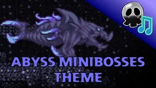 terraria calamity mod scrap 