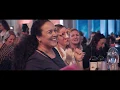Download Lagu Hilarische VrijMiBo met Las Vegas Show Bingo