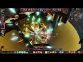 I learn of the Devourer s Armor Adrenaline interaction in Divinity Original Sin 2