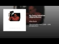 My Funny Valentine (Digital Remix)