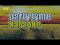 Warren Zeiders ft. Lanie Gardner - Love in Letting Go (Karaoke Version)