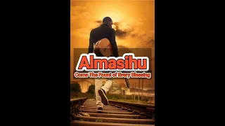 almasihu come the fount of every blessing hausa isua bulus