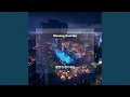 Download Lagu Utopia