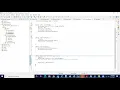 Java OOPs Concepts by Moulali Part - 5 QO-BOX
