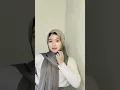 Download Lagu Putih cantik bersih😍