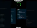 CSS Loading Animation CSS Loading Spinner Animation CSS Animation Project CSS Loader Animation