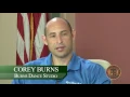Aiken Business Matters - May 30 2016 Burns Dance Studio