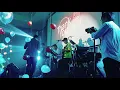 เจ้าหญิง - ป๊อด ธนชัย อุชชิน × Bangkok Metropole Band