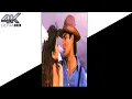 Download Lagu 90'S Love Song ❣️4k Full Screen Status |  Deewana Deewana Mai Tere Liye Full Screen WhatsApp Status