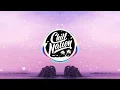 Lizzo - About Damn Time (Purple Disco Machine Remix)