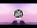 Download Lagu Lizzo - About Damn Time (Purple Disco Machine Remix)