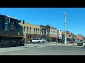 Exploring Brewton Alabama