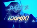 Kreizy K x Yailin La Mas Viral - Dale 2 (OGMIX)