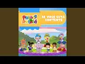 Download Lagu Se Você Está Contente